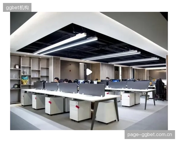 缺乏清晰整合策略的电竞投资，最终可能演变为财务和品牌层面的“双输”游戏
