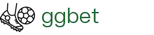 ggbet - (中文)官方主页 - ggbet网页版入口