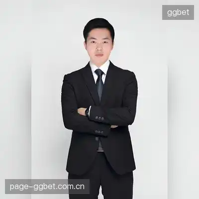 胡鹤慧